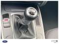 Audi A4 Ambiente Schwarz - thumbnail 15