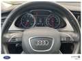 Audi A4 Ambiente Noir - thumbnail 13