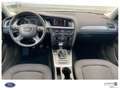 Audi A4 Ambiente Schwarz - thumbnail 10