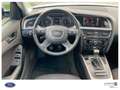 Audi A4 Ambiente Schwarz - thumbnail 11