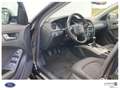 Audi A4 Ambiente Noir - thumbnail 8