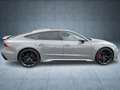 Audi RS7 RS 7 Sportback performance Keramik Vmax305 StHz Gris - thumbnail 6