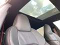Audi RS7 RS 7 Sportback performance Keramik Vmax305 StHz Gris - thumbnail 15