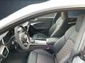 Audi RS7 RS 7 Sportback performance Keramik Vmax305 StHz Gris - thumbnail 9