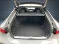 Audi RS7 RS 7 Sportback performance Keramik Vmax305 StHz Gris - thumbnail 13