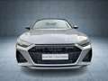 Audi RS7 RS 7 Sportback performance Keramik Vmax305 StHz Gris - thumbnail 8