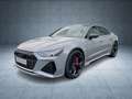 Audi RS7 RS 7 Sportback performance Keramik Vmax305 StHz Gris - thumbnail 2
