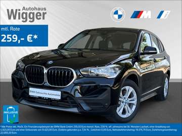 25e Advantage xDrive/HUD/Navigation/ACC/PDC