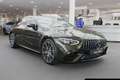 Mercedes-Benz AMG GT AMG GT 53 4M+ Night/Pano/Distr/Abgas/Leder Beige - thumbnail 2