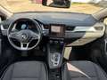Renault Captur E-TECH Plug-In 160 Intens Teilleder Navi Schwarz - thumbnail 20