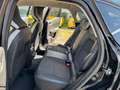 Renault Captur E-TECH Plug-In 160 Intens Teilleder Navi Schwarz - thumbnail 17