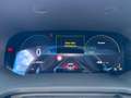 Renault Captur E-TECH Plug-In 160 Intens Teilleder Navi Schwarz - thumbnail 11