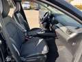 Renault Captur E-TECH Plug-In 160 Intens Teilleder Navi Schwarz - thumbnail 18