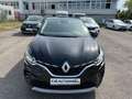 Renault Captur E-TECH Plug-In 160 Intens Teilleder Navi Schwarz - thumbnail 8
