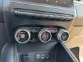 Renault Captur E-TECH Plug-In 160 Intens Teilleder Navi Schwarz - thumbnail 16