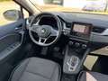 Renault Captur E-TECH Plug-In 160 Intens Teilleder Navi Schwarz - thumbnail 19
