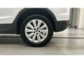 SEAT Arona 1.0TSI DSG Style SITZHZ/CLIMATR/LED/PDC Weiß - thumbnail 9