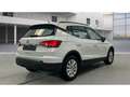 SEAT Arona 1.0TSI DSG Style SITZHZ/CLIMATR/LED/PDC Weiß - thumbnail 3