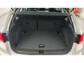 SEAT Arona 1.0TSI DSG Style SITZHZ/CLIMATR/LED/PDC Weiß - thumbnail 8