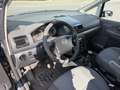 SEAT Alhambra Reference*7 Sitzer*HU/AU+Service NEU Grün - thumbnail 18