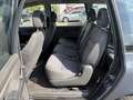 SEAT Alhambra Reference*7 Sitzer*HU/AU+Service NEU Grün - thumbnail 15