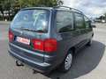 SEAT Alhambra Reference*7 Sitzer*HU/AU+Service NEU Grün - thumbnail 6