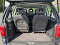 SEAT Alhambra Reference*7 Sitzer*HU/AU+Service NEU Grün - thumbnail 11