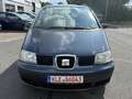 SEAT Alhambra Reference*7 Sitzer*HU/AU+Service NEU Grün - thumbnail 2