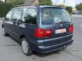 SEAT Alhambra Reference*7 Sitzer*HU/AU+Service NEU Grün - thumbnail 8