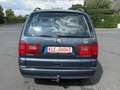 SEAT Alhambra Reference*7 Sitzer*HU/AU+Service NEU Grün - thumbnail 7