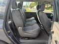SEAT Alhambra Reference*7 Sitzer*HU/AU+Service NEU Grün - thumbnail 12