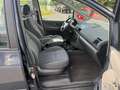 SEAT Alhambra Reference*7 Sitzer*HU/AU+Service NEU Grün - thumbnail 14
