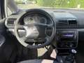 SEAT Alhambra Reference*7 Sitzer*HU/AU+Service NEU Grün - thumbnail 17