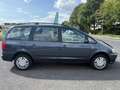 SEAT Alhambra Reference*7 Sitzer*HU/AU+Service NEU Grün - thumbnail 4