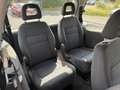 SEAT Alhambra Reference*7 Sitzer*HU/AU+Service NEU Grün - thumbnail 13