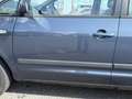 SEAT Alhambra Reference*7 Sitzer*HU/AU+Service NEU Grün - thumbnail 10