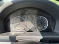 SEAT Alhambra Reference*7 Sitzer*HU/AU+Service NEU Grün - thumbnail 19