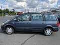 SEAT Alhambra Reference*7 Sitzer*HU/AU+Service NEU Grün - thumbnail 9