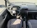 SEAT Alhambra Reference*7 Sitzer*HU/AU+Service NEU Grün - thumbnail 16