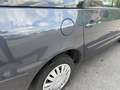 SEAT Alhambra Reference*7 Sitzer*HU/AU+Service NEU Grün - thumbnail 5