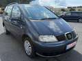 SEAT Alhambra Reference*7 Sitzer*HU/AU+Service NEU Grün - thumbnail 3