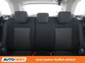 Suzuki Vitara 1.4 BoosterJet Mild-Hybrid Clear Silber - thumbnail 15