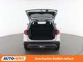 Suzuki Vitara 1.4 BoosterJet Mild-Hybrid Clear Silber - thumbnail 16