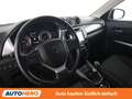 Suzuki Vitara 1.4 BoosterJet Mild-Hybrid Clear Silber - thumbnail 11