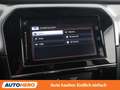 Suzuki Vitara 1.4 BoosterJet Mild-Hybrid Clear Silber - thumbnail 24