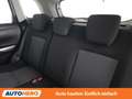 Suzuki Vitara 1.4 BoosterJet Mild-Hybrid Clear Silber - thumbnail 14