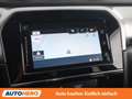 Suzuki Vitara 1.4 BoosterJet Mild-Hybrid Clear Silber - thumbnail 21
