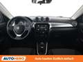 Suzuki Vitara 1.4 BoosterJet Mild-Hybrid Clear Silber - thumbnail 12