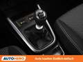 Suzuki Vitara 1.4 BoosterJet Mild-Hybrid Clear Silber - thumbnail 26