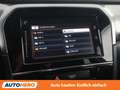 Suzuki Vitara 1.4 BoosterJet Mild-Hybrid Clear Silber - thumbnail 23